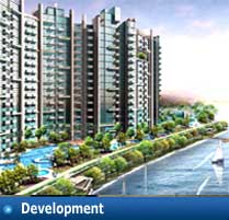 DEVELOPMENT